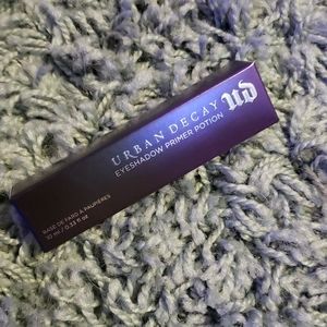 Urban Decay Eyeshadow Primer Potion 10ml